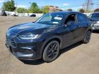 HONDA HR-V 2024