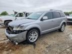 DODGE JOURNEY 2015