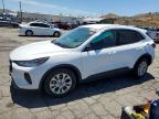 FORD ESCAPE 2024