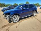 AUDI Q5 2018