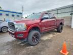 RAM 2500 2019