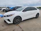 KIA FORTE 2023