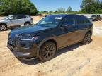 HONDA HR-V 2024