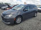 CHRYSLER VOYAGER 2020