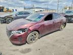 NISSAN SENTRA 2024