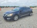 NISSAN ALTIMA 2014
