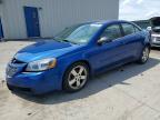 PONTIAC G6 2006