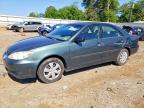 TOYOTA CAMRY 2005
