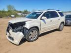 GMC ACADIA 2014