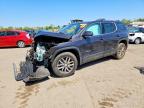 GMC ACADIA 2018