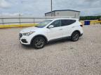 HYUNDAI SANTA FE SPORT 2017