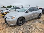 TOYOTA CAMRY 2016