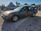 CHEVROLET MALIBU 2008