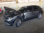 MAZDA CX-30 2021