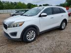 KIA SORENTO 2018