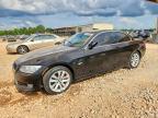 BMW 328 2013