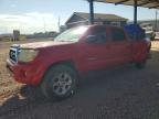 TOYOTA TACOMA 2006