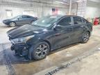 KIA FORTE 2019