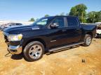 RAM 1500 2019