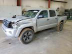TOYOTA TACOMA 2006