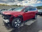 HYUNDAI IONIQ 9 2026