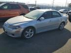 MAZDA 6 2008