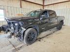 GMC SIERRA 2021