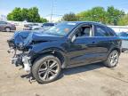 AUDI Q3 2015