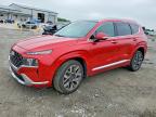 HYUNDAI SANTA FE 2022