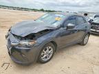 MAZDA CX-3 2017