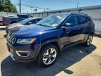 JEEP COMPASS 2021