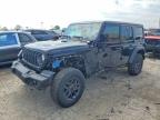 JEEP WRANGLER 2026