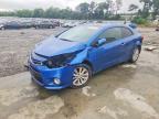 KIA FORTE 2014