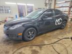 MAZDA 6 2012