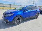 HONDA CR-V 2020