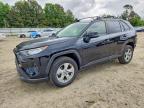 TOYOTA RAV4 2020