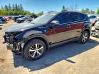 TOYOTA RAV4 2018