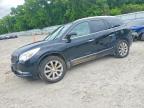 BUICK ENCLAVE 2017