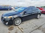 TOYOTA AVALON 2013
