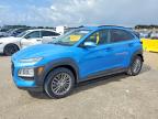 HYUNDAI KONA 2018