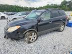 HYUNDAI VERACRUZ 2008