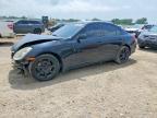 INFINITI G35 2006
