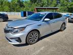 KIA OPTIMA 2019