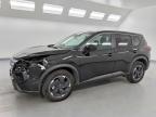 NISSAN ROGUE 2025
