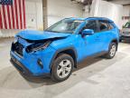 TOYOTA RAV4 2021
