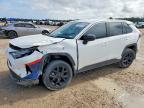 TOYOTA RAV4 2023