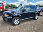FORD ESCAPE 2012