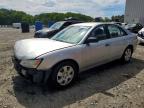 HYUNDAI SONATA 2009