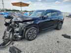 VOLVO XC90 2022