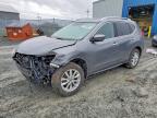 NISSAN ROGUE 2020